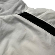 Nike Trackjacket (XL)