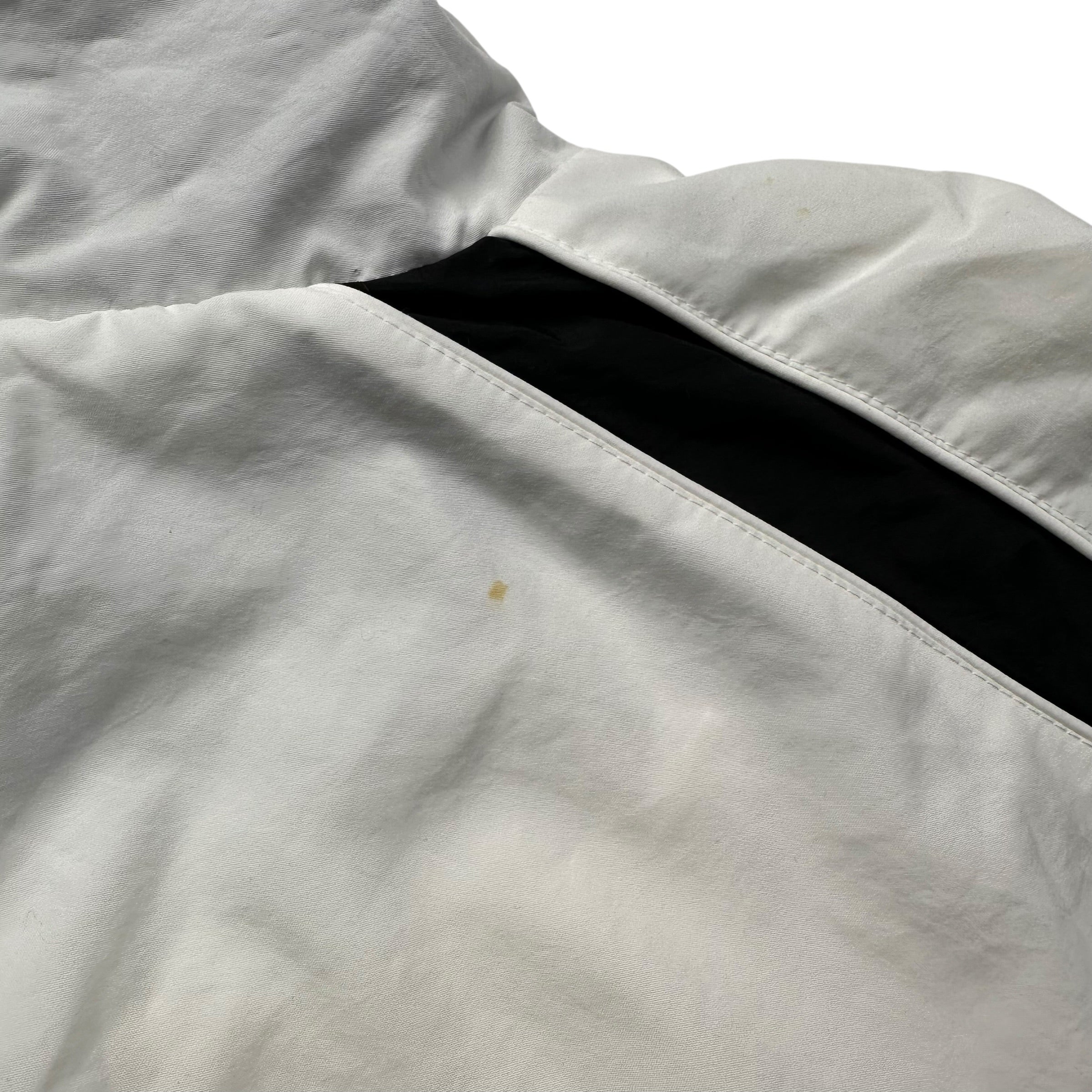 Nike Trackjacket (XL)