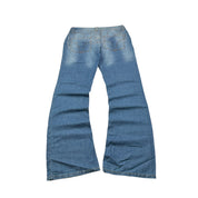 Dolce & Gabbana Jeans (S)