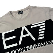 Armani Sweater (L)