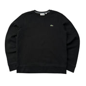 Lacoste Sweater (M)