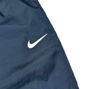 Nike France Tracksuit (XL)