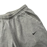 Nike Baggy Jogger (S)