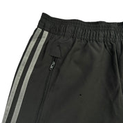 Adidas Bayern Munich Tracksuit (S)