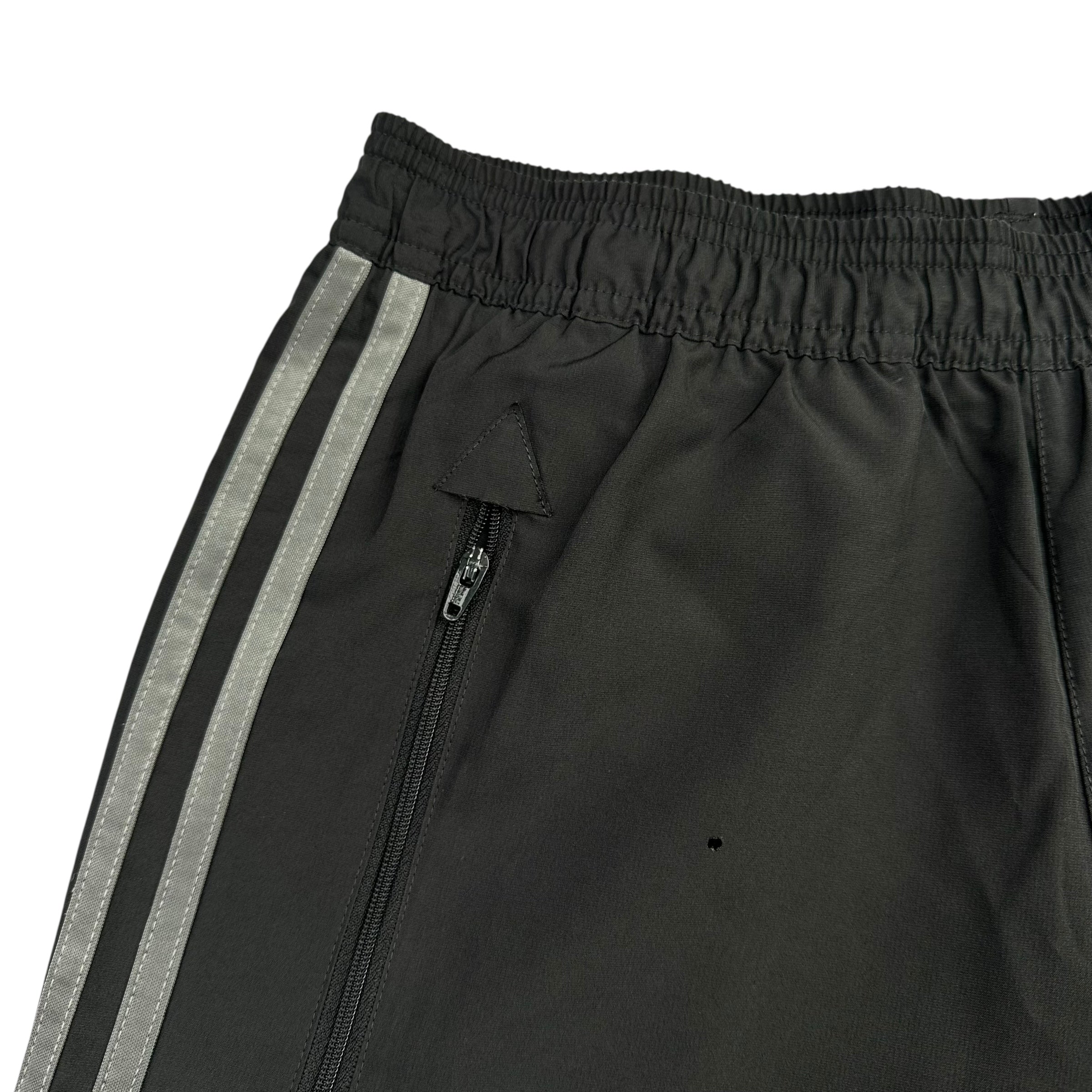 Adidas Bayern Munich Tracksuit (S)