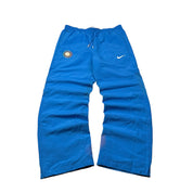 Nike Inter Mailand Tracksuit (M)