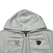Nike Ronaldinho Trackjacket (M)