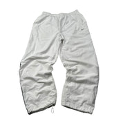 Nike Trackpants (L)