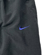 Nike Trackpants (L)
