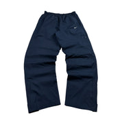 Nike Trackpants (M)