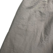 Nike Trackpants (S)