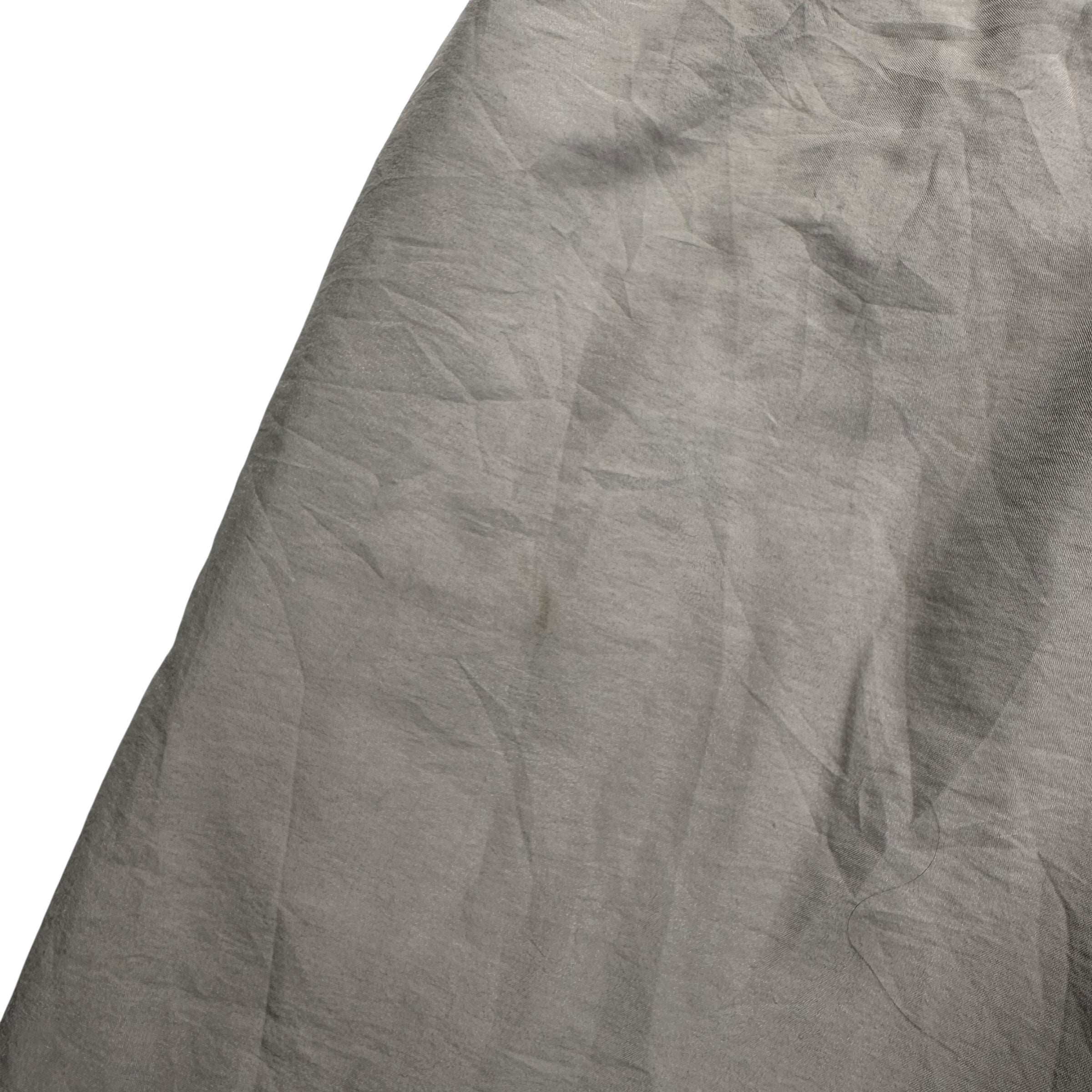 Nike Trackpants (S)