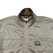 Adidas Tracksuit (M)