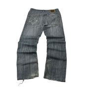 Dolce & Gabbana Jeans (M)