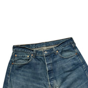 Levi's Jeans (L)