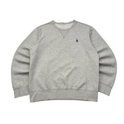 Ralph Lauren Sweater (M)