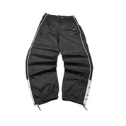 Nike Trackpants (M)