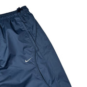 Nike Shox Tracksuit (M)