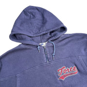 Nike Hoodie (L)