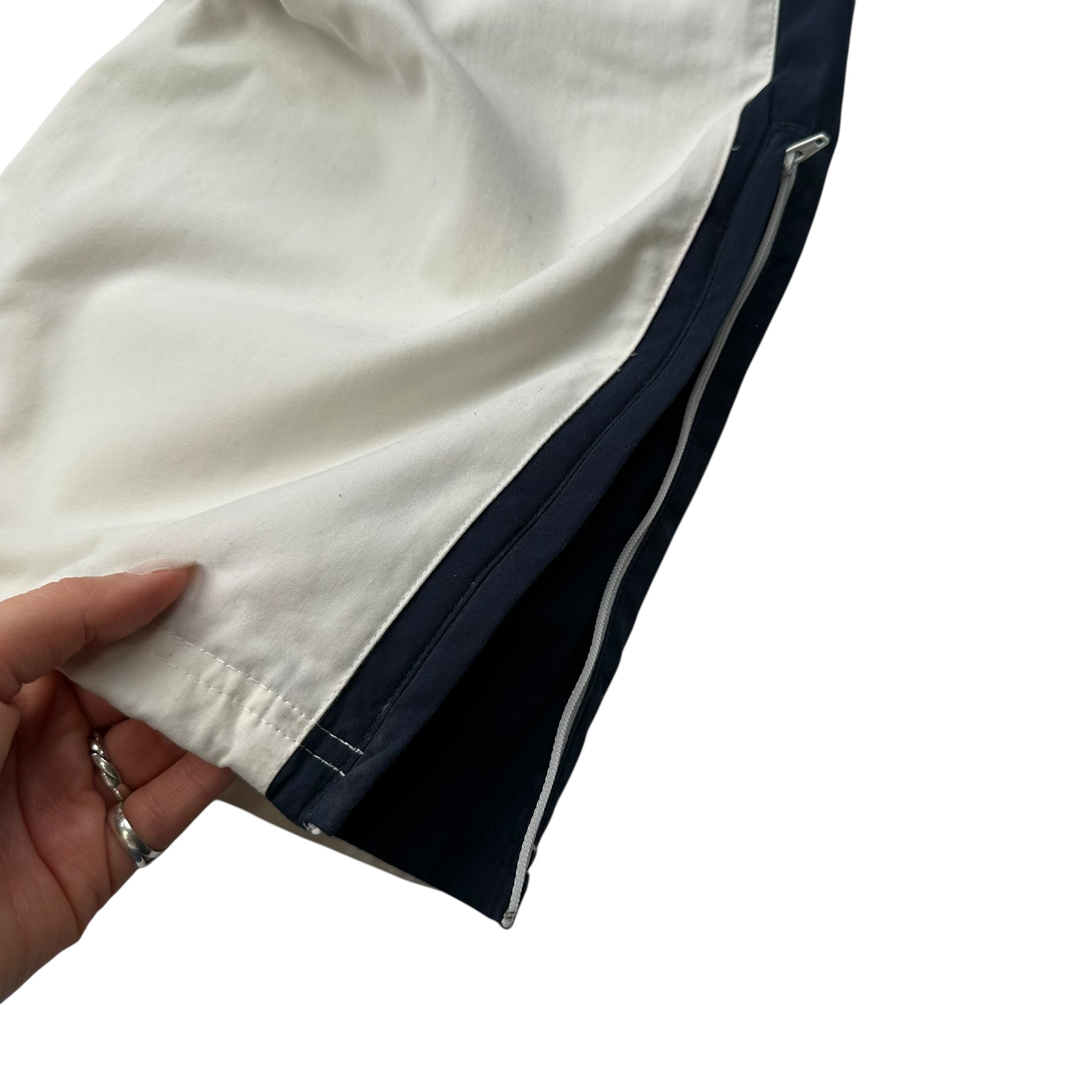 Nike Trackpants (M)