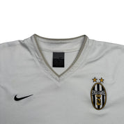 Nike Juventus Turin Jersey (M)
