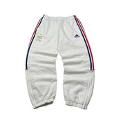 Adidas France Tracksuit (M)