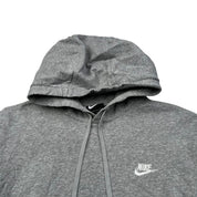 Nike Hoodie (M)