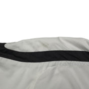 Nike Juventus Turin Trackjacket (S)