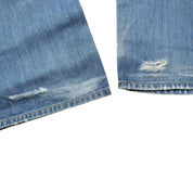 Dolce & Gabbana Jeans (M)