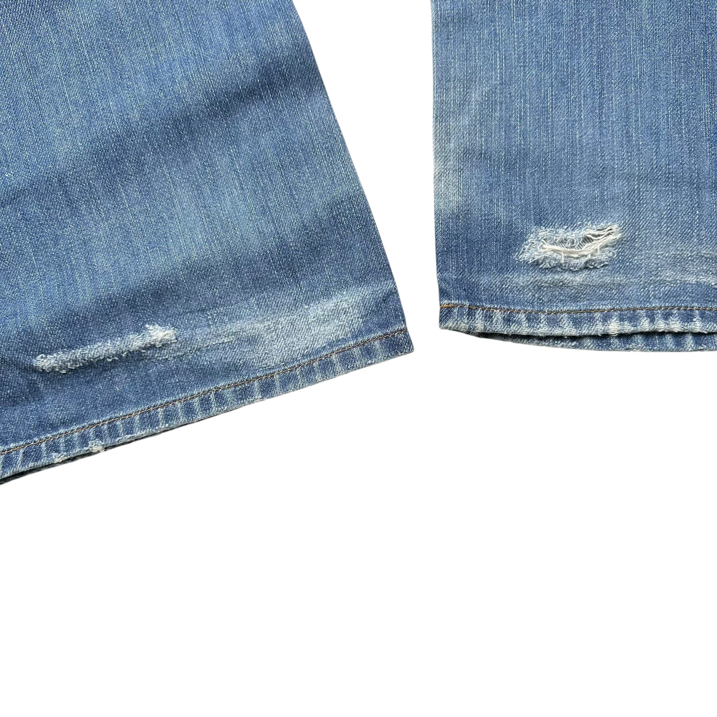 Dolce & Gabbana Jeans (M)