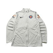 Nike KSD Hajduk Trackjacket (M)