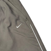 Nike Tracksuit (XL)