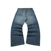 G-Star Jeans (L)