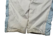 Nike TN Trackpants (S)