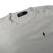 Ralph Lauren Sweater (M)