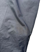 Nike Trackpants (S)