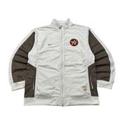 Nike Cortez Tracksuit (XS)