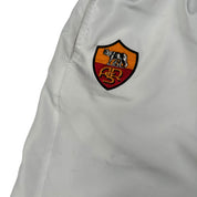 Kappa AS Rom Tracksuit (XL)