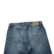 Diesel Jeans (M)
