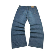 Dolce & Gabbana Jeans (M)