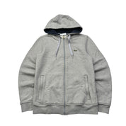 Lacoste Jacket (S)