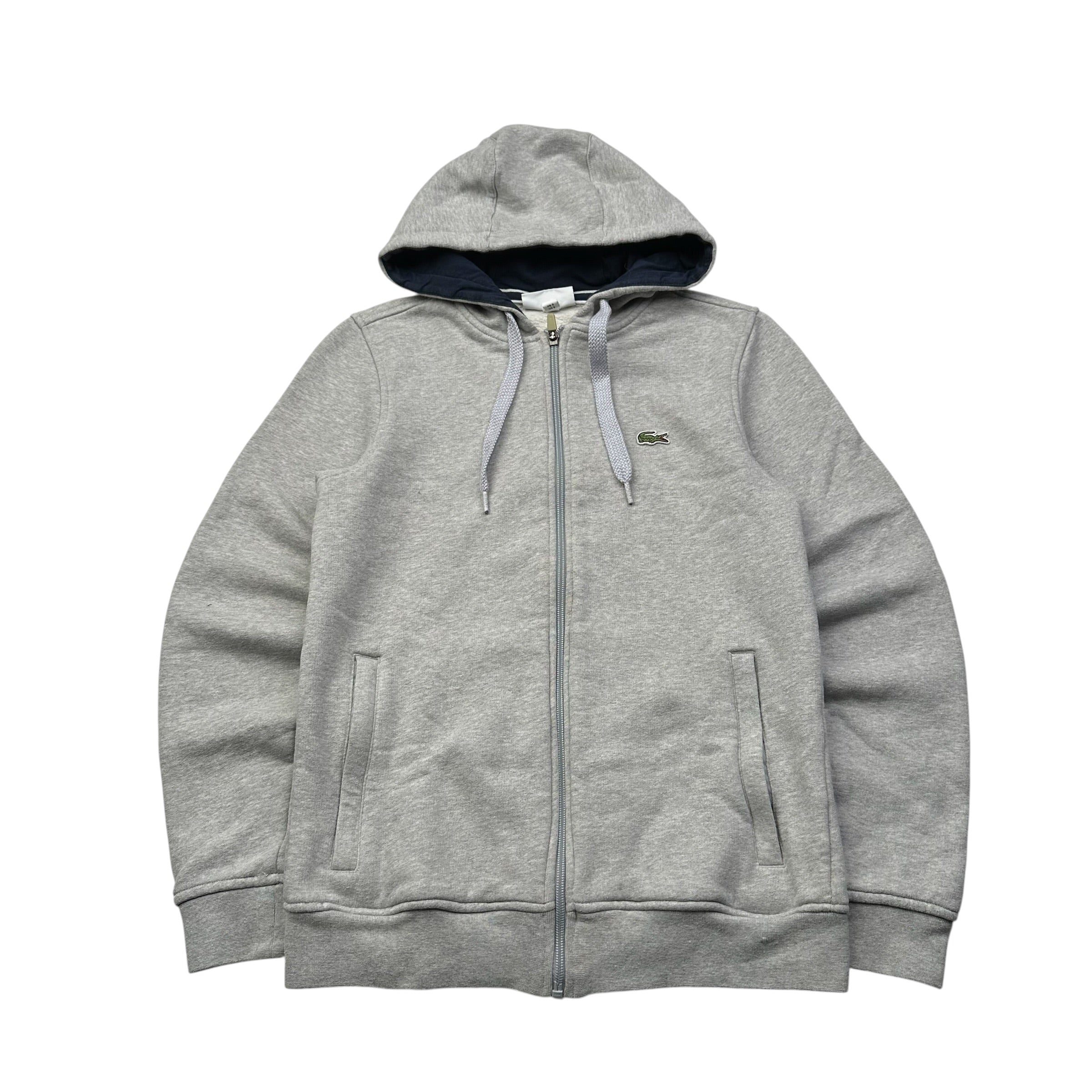 Lacoste Jacket (S)