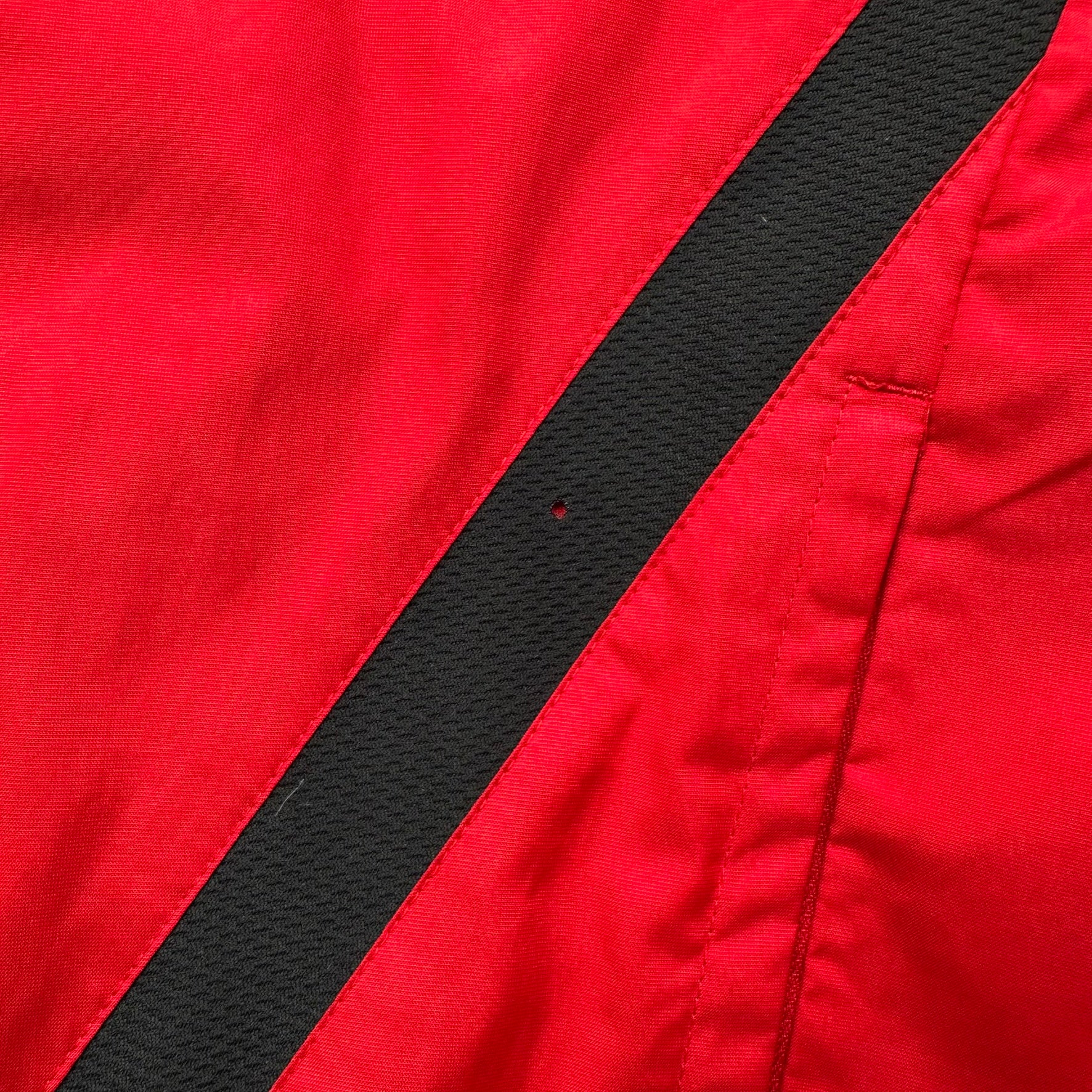 Nike Manchester United Trackjacket (S)