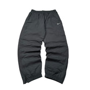 Nike Trackpants (M)