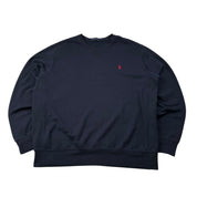 Ralph Lauren Sweater (XL)