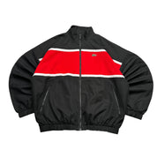 Lacoste Tracksuit (M)