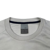 Nike Shox T-Shirt (S)
