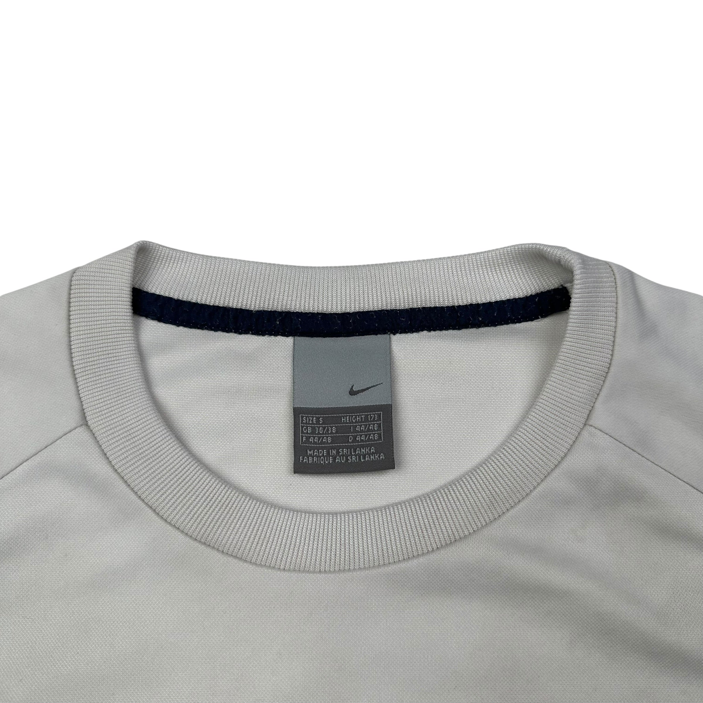 Nike Shox T-Shirt (S)