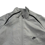 Nike Trackjacket (XL)