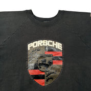 Porsche Sweater (XL)